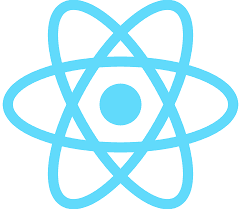 React.js